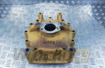 Pokrywa obudowy rozrządu Caterpillar 3408 9N5576