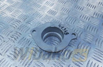Adapter aftercoolera Caterpillar 3408 8N2299