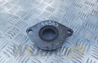 Adapter aftercoolera Caterpillar 3408 2W6687
