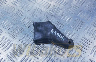 Zaślepka pokrywy klawiatury Caterpillar 3208 9L9849