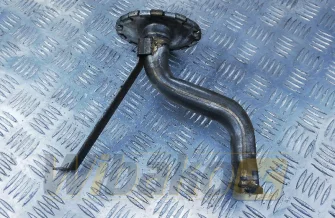 Smok misy olejowej Iveco 500388255