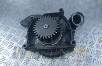 Pompa wody Liebherr D9508 10117640