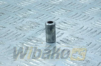Dystans mocujący wtrysk Liebherr D9308 9269048