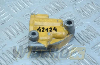 Adapter pompki paliwa Caterpillar C10 9L6378