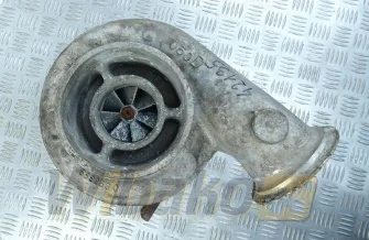 Turbosprężarka Caterpillar C10 204-6489/10R-0183