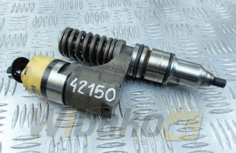 Wtryskiwacz do silnika Caterpillar C10 212-3463/1470373/484586DU