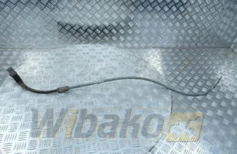 Bagnet oleju Silnika Caterpillar C10 160-2281/36-00599-001