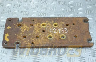 Wspornik wentylatora Caterpillar C10 142-2031