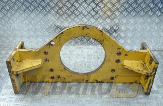 Podstawa łapy silnika Przód do silnika Caterpillar 3406 7E-4875