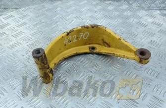 Wspornik alternatora Caterpillar 3406 6N-2112