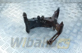 Wspornik alternatora Volvo D12 8149261
