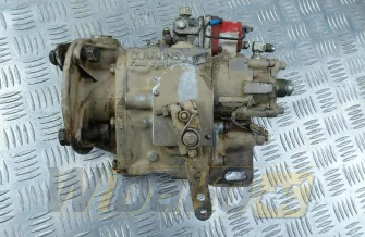 Pompa paliwa Cummins LT10 3279535