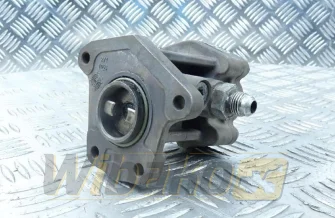 Pompka paliwa zasilająca Bosch FP/ZP18/L1S 0440020