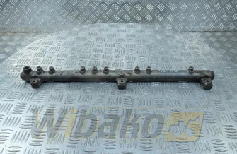 Listwa paliwowa Deutz TCD2013 L06 2V D18V