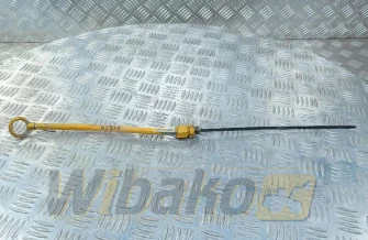 Bagnet oleju Liebherr 9267326