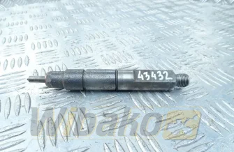 Wtryskiwacz Liebherr D924/D926 9078856