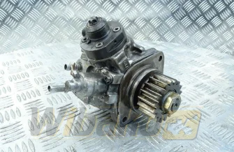 Pompa paliwa Bosch CR/CP4N1/R50/20 0445020526