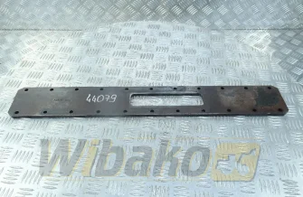 Pokrywa kolektora ssącego Caterpillar 3116 100-3158V
