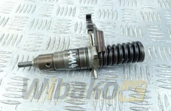 Wtryskiwacz Caterpillar 127-8216