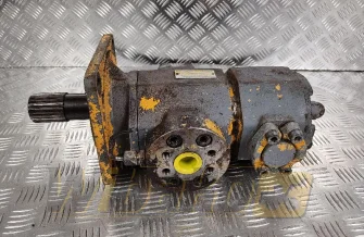 Pompa hydrauliczna Rexroth 2PF2G420/100.040R007MQF 148791