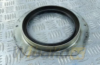 Obudowa uszczelniacza wału korbowego Volvo D12C 85108423/40005678/3832863/3595258