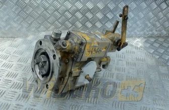 Pompa paliwa Cummins 444E63900839218 3021966/3201664