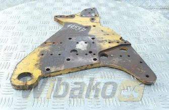Wspornik napinacza paska Caterpillar C7 253-9323