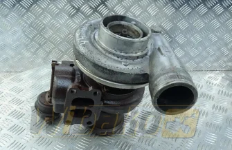 Turbosprężarka Caterpillar C7 269-2920/10R-3280/669813-D