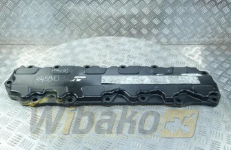 Pokrywa zaworowa Caterpillar C7 242-2411