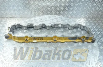 Obudowa pokrywy zaworowej Caterpillar C7 249-0149