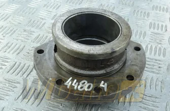 Adapter do silnika Harvester H25 77736-R1