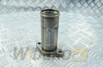 Łącznik chłodnicy EGR do silnika Liebherr D936 A7 10135375