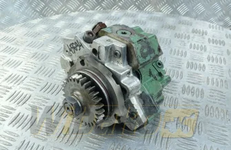 Pompa paliwa Bosch 0445020007