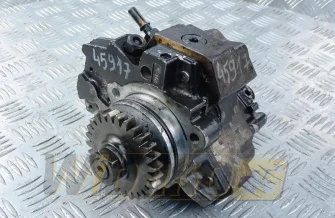 Pompa paliwa Cummins 3283276