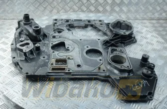 Obudowa rozrządu Perkins 1306 1826335C92/1826315C1