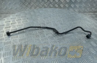 Przewód olejowy Caterpillar C13 364-5882