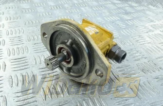 Pompka paliwa zasilająca Caterpillar C13 388-7287/20R-1528