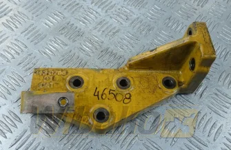 Wspornik Caterpillar C13 343-0768