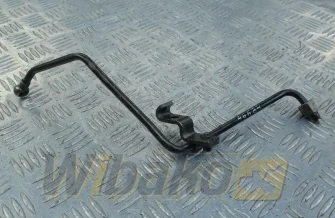 Przewód paliwa pompki paliwa Deutz TCD4.1 L4 04293561