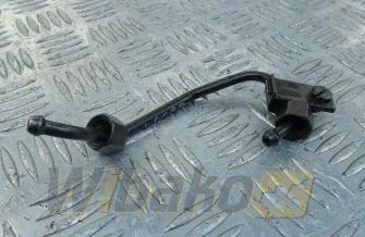 Przewód paliwa Deutz TCD4.1 L4 04514604