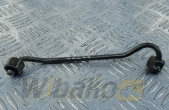 Przewód paliwa wtryskiwacza Deutz 04504792