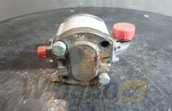 Pompa zębata Bosch 0510215309