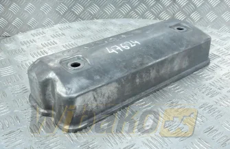 Pokrywa klawiatury Volvo TD73KCE 471426/1285