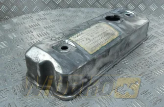 Pokrywa klawiatury Volvo TD73KCE 471813/1285