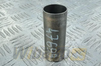 Łącznik smoka misy olejowej do silnika Volvo TD73 4772177