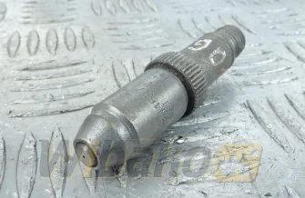 Wtryskiwacz Caterpillar 3304/3306 8N4697