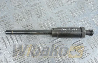 Wtryskiwacz Caterpillar 3304/3306 8N7003