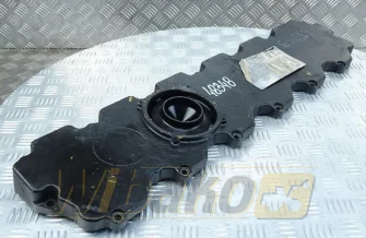 Pokrywa klawiatury Caterpillar C6.6 318-8037