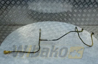 Przewód paliwa Caterpillar C6.6 334-4154