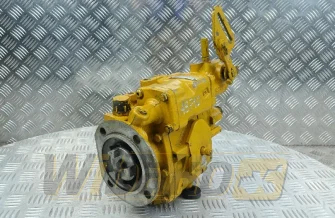 Pompa paliwa Cummins 3095556/3891235